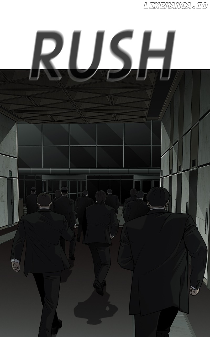 Page 138 of Chapter 31