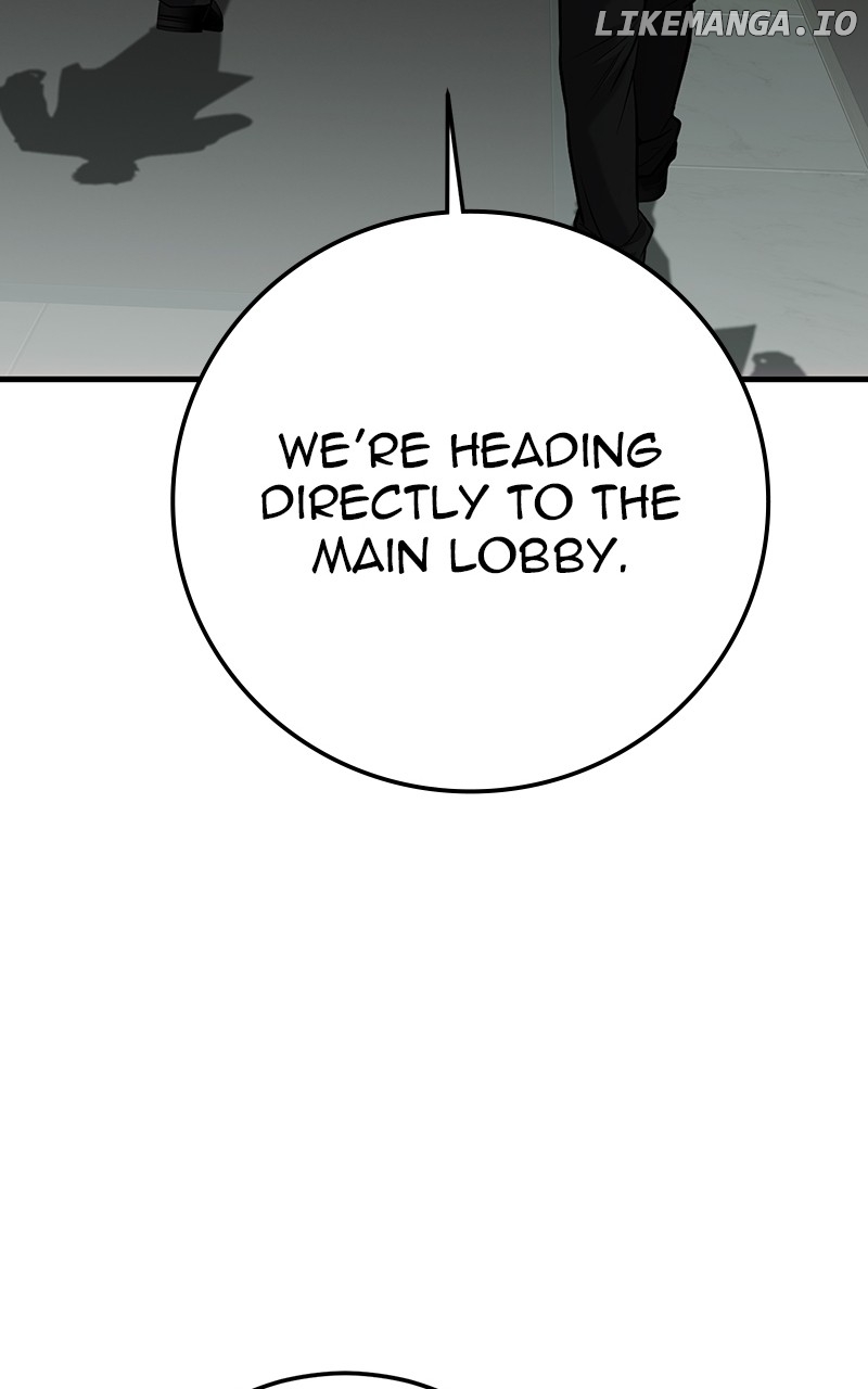 Page 139 of Chapter 31