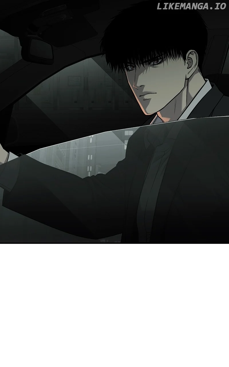 Page 14 of Chapter 31