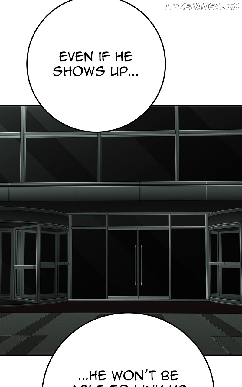 Page 140 of Chapter 31