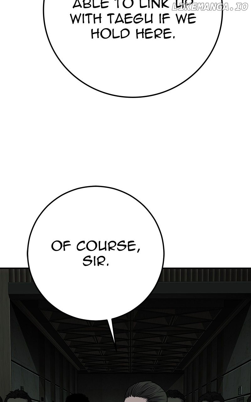 Page 141 of Chapter 31