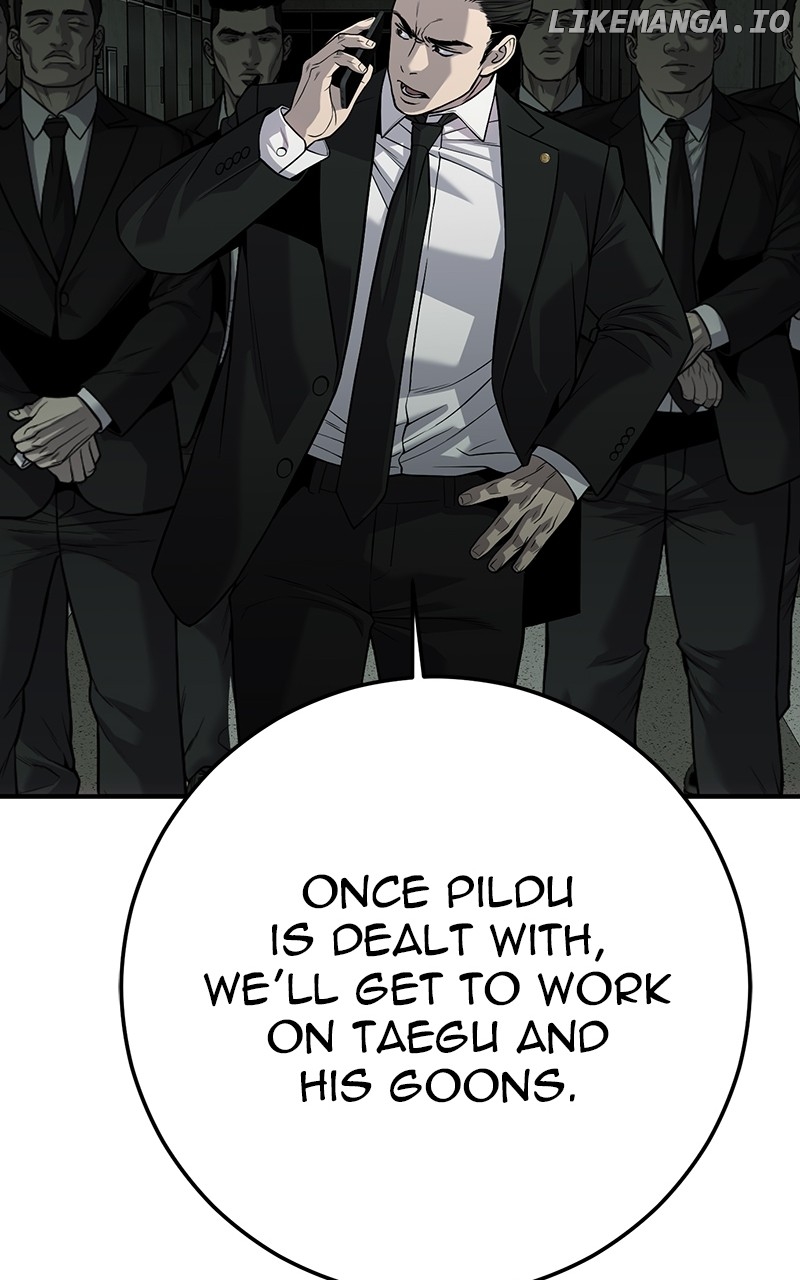 Page 142 of Chapter 31