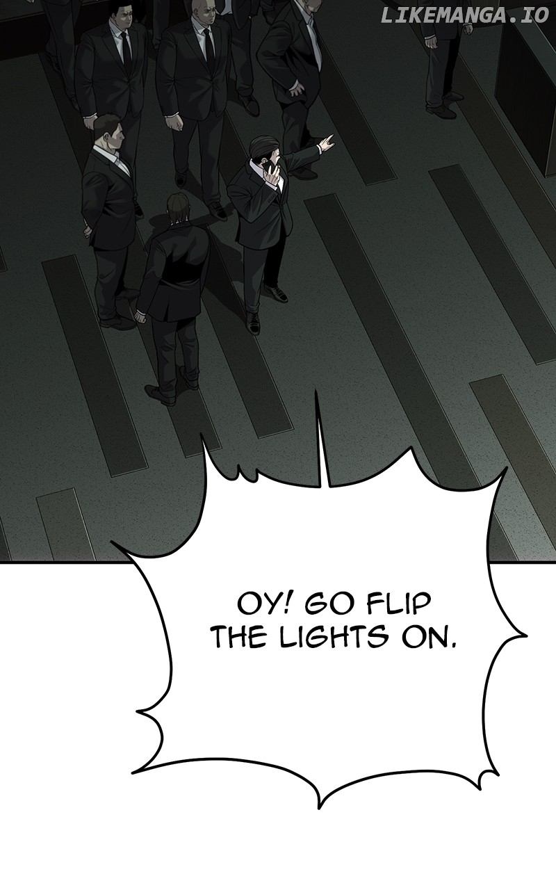 Page 144 of Chapter 31