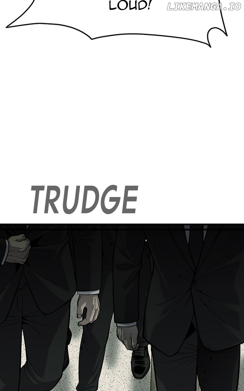 Page 146 of Chapter 31