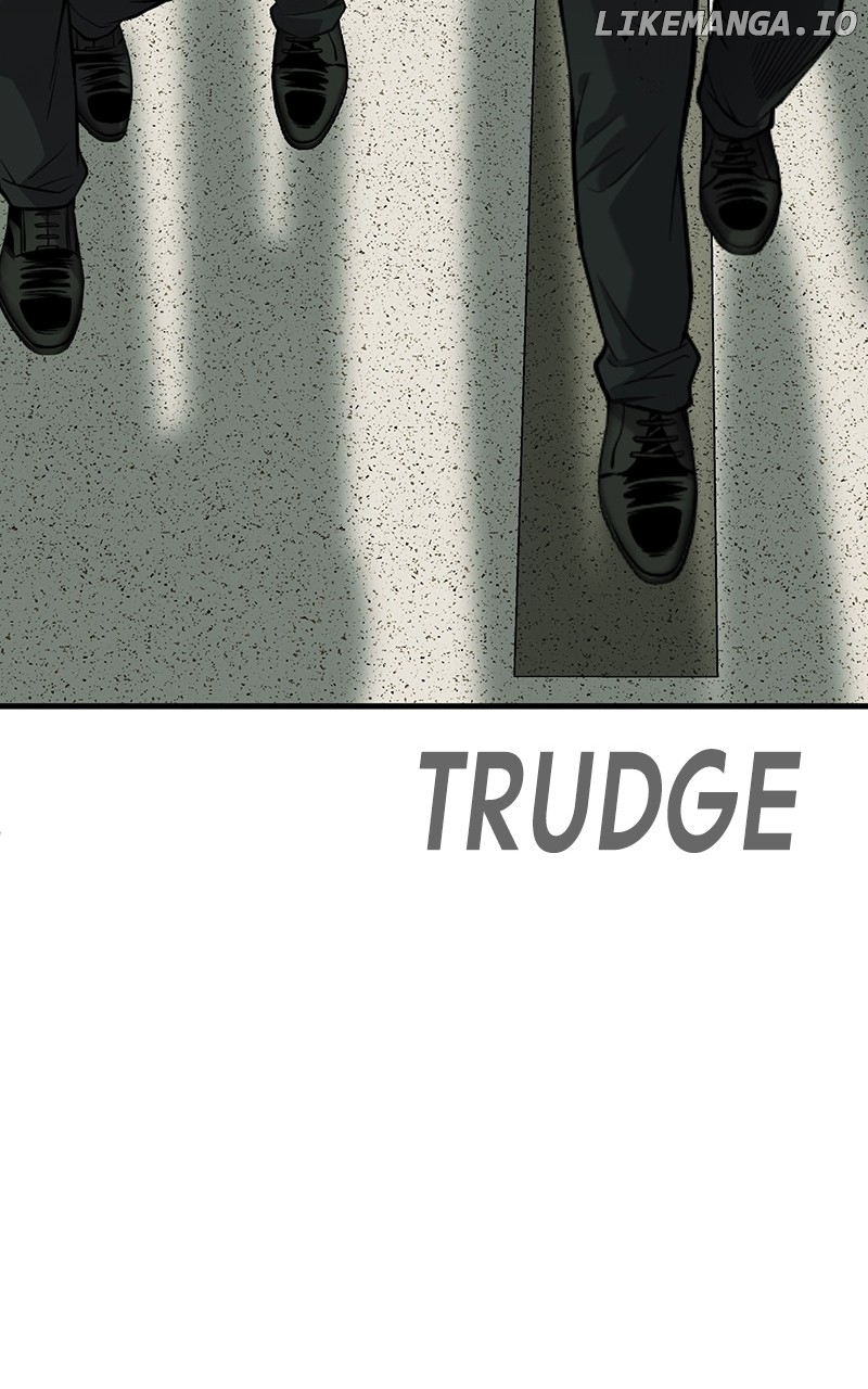 Page 147 of Chapter 31