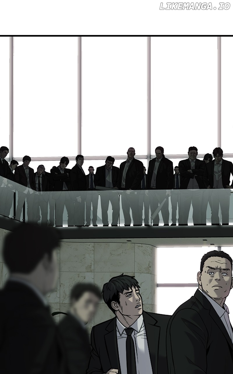 Page 148 of Chapter 31