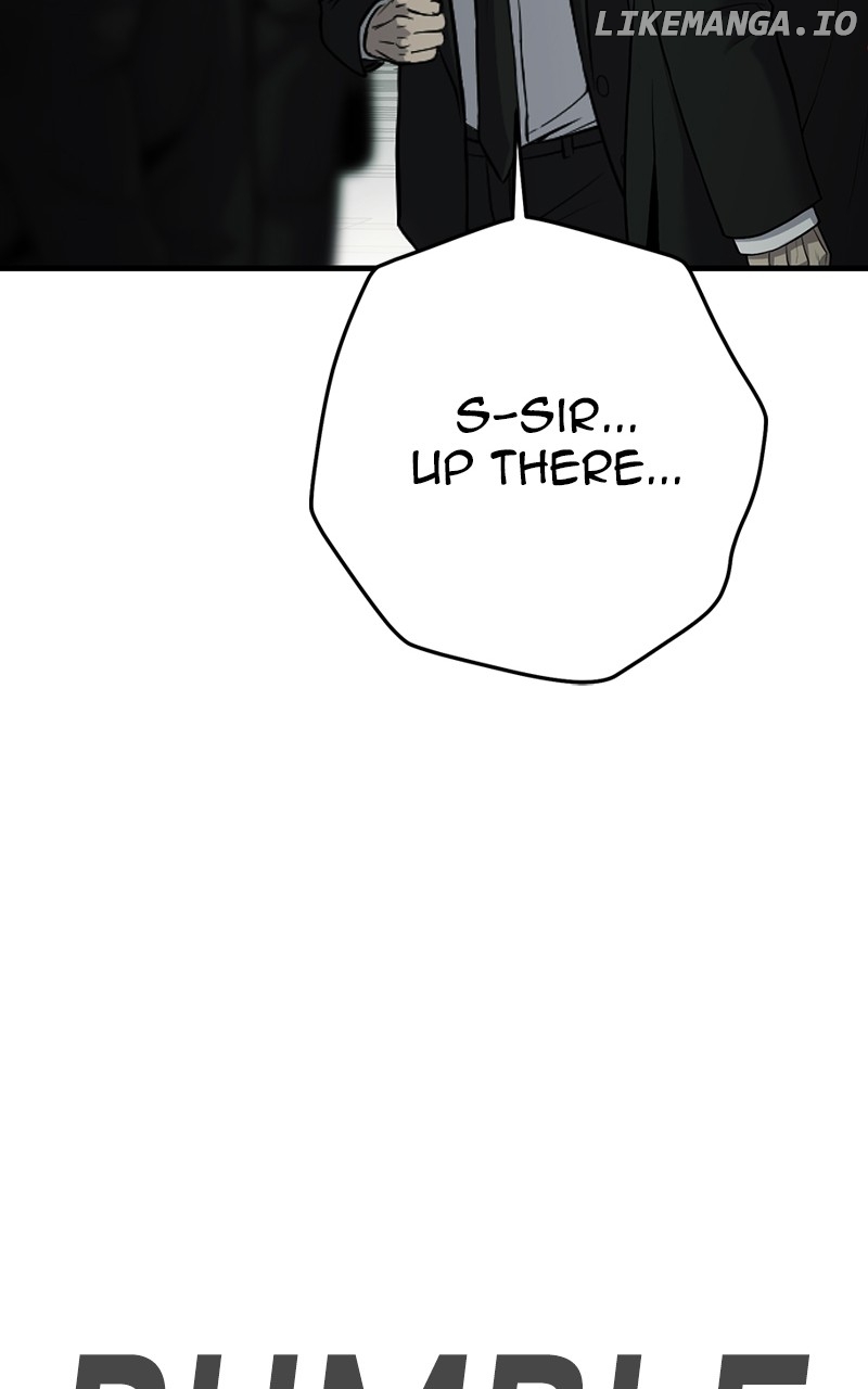 Page 149 of Chapter 31