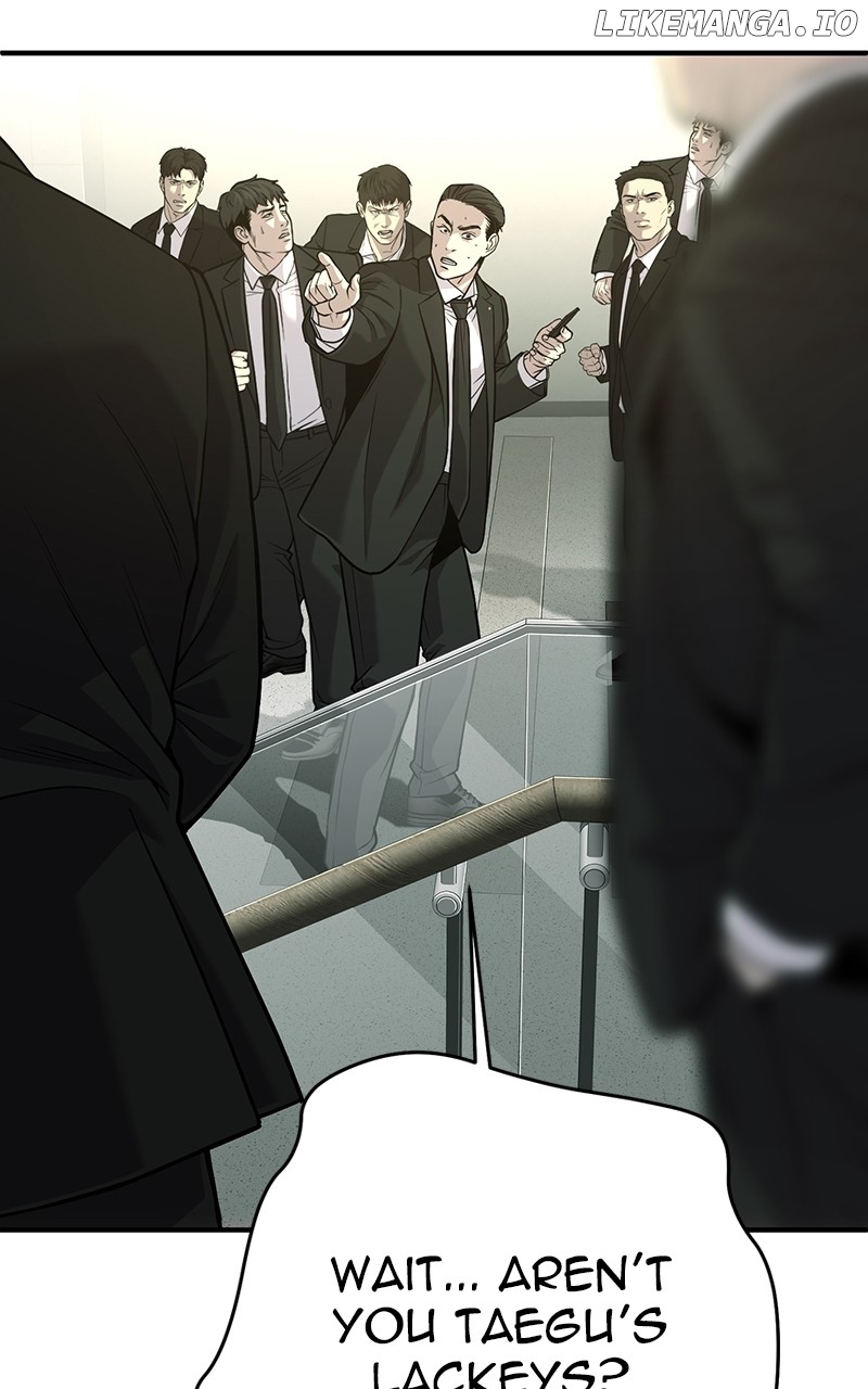 Page 152 of Chapter 31