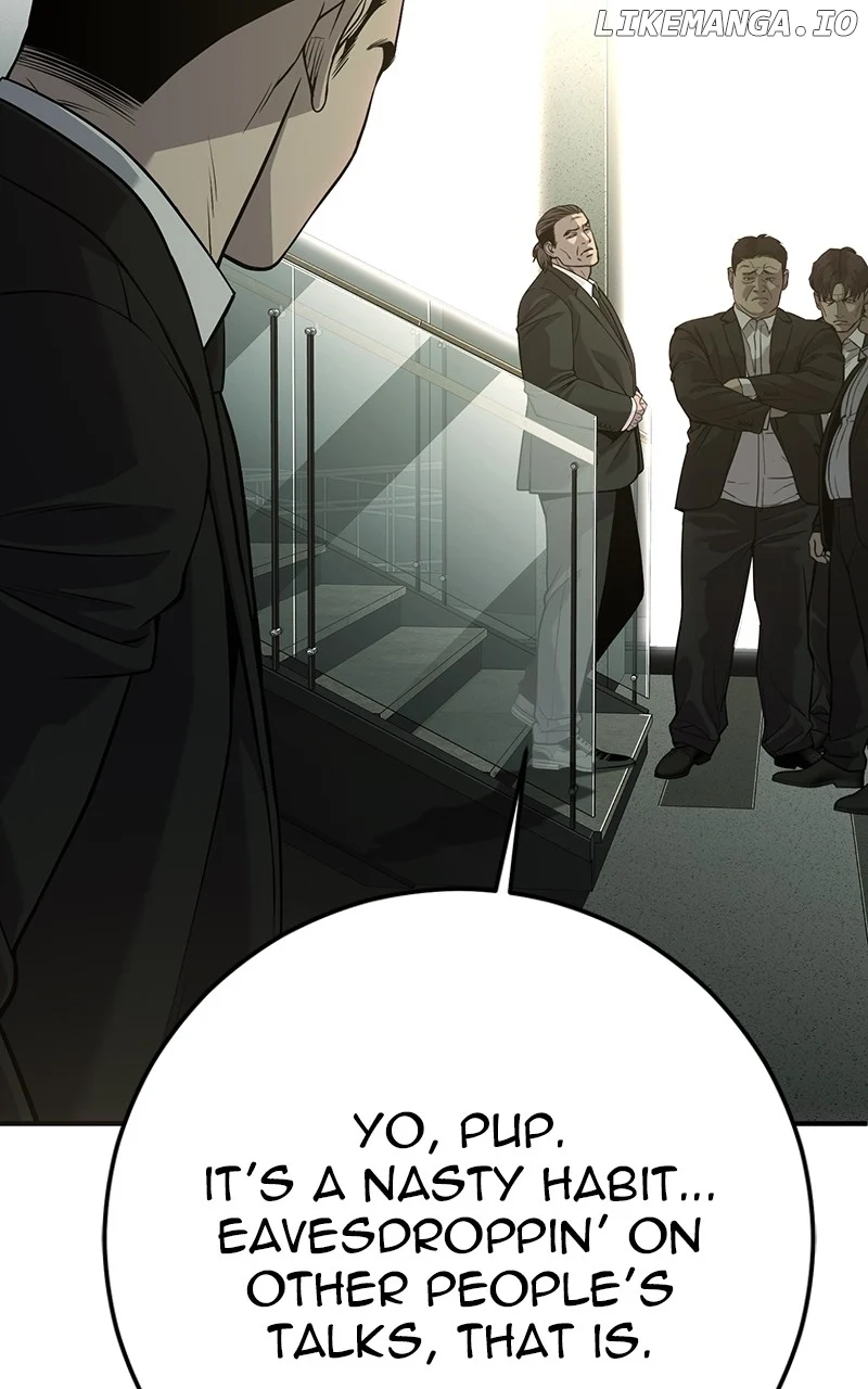 Page 154 of Chapter 31