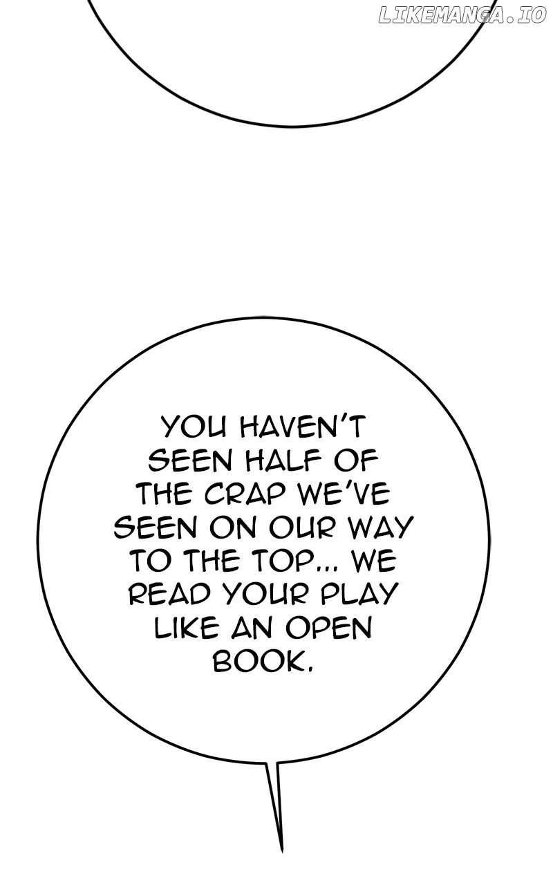 Page 155 of Chapter 31