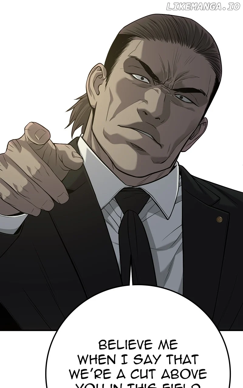 Page 156 of Chapter 31