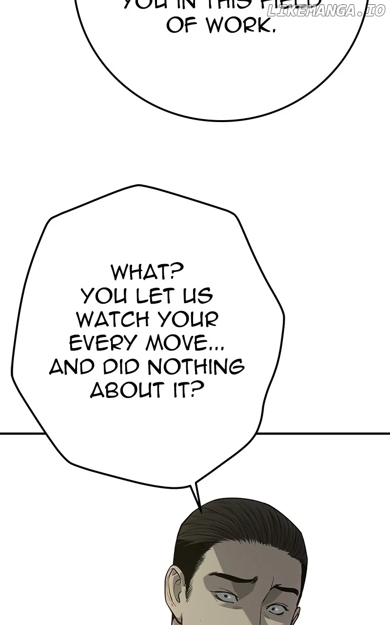 Page 157 of Chapter 31