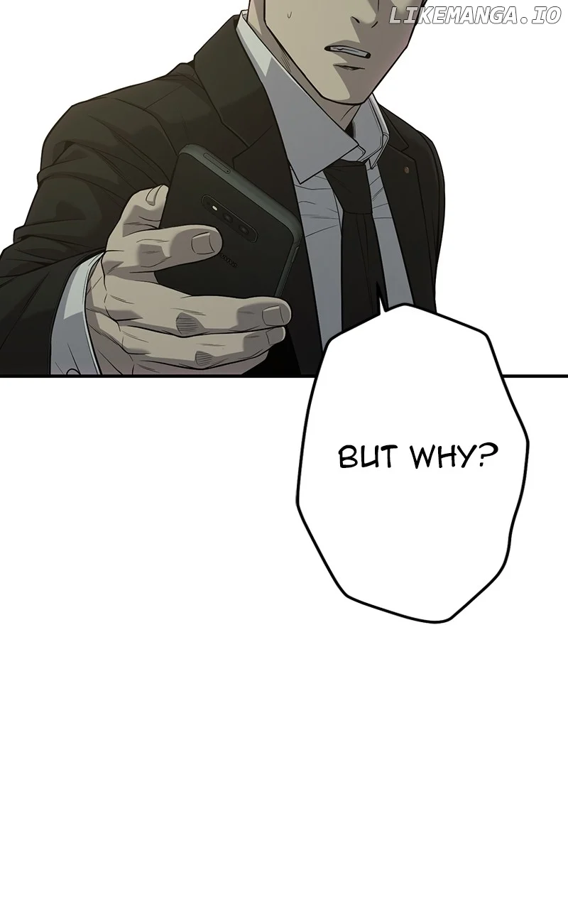 Page 158 of Chapter 31