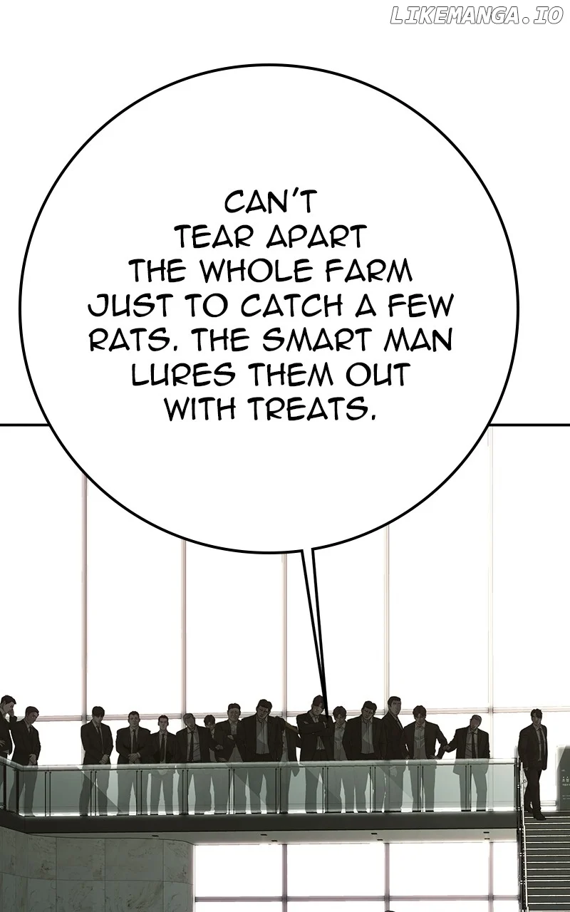 Page 159 of Chapter 31