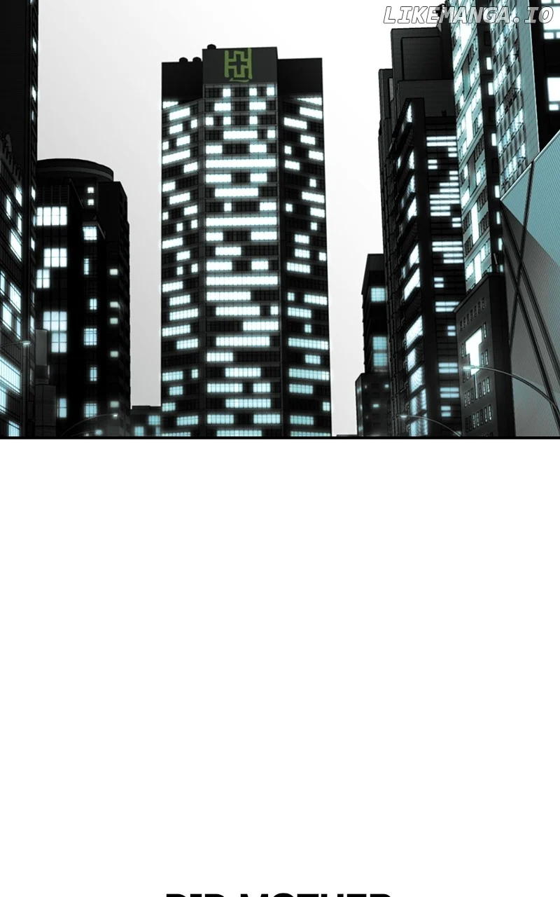 Page 16 of Chapter 31