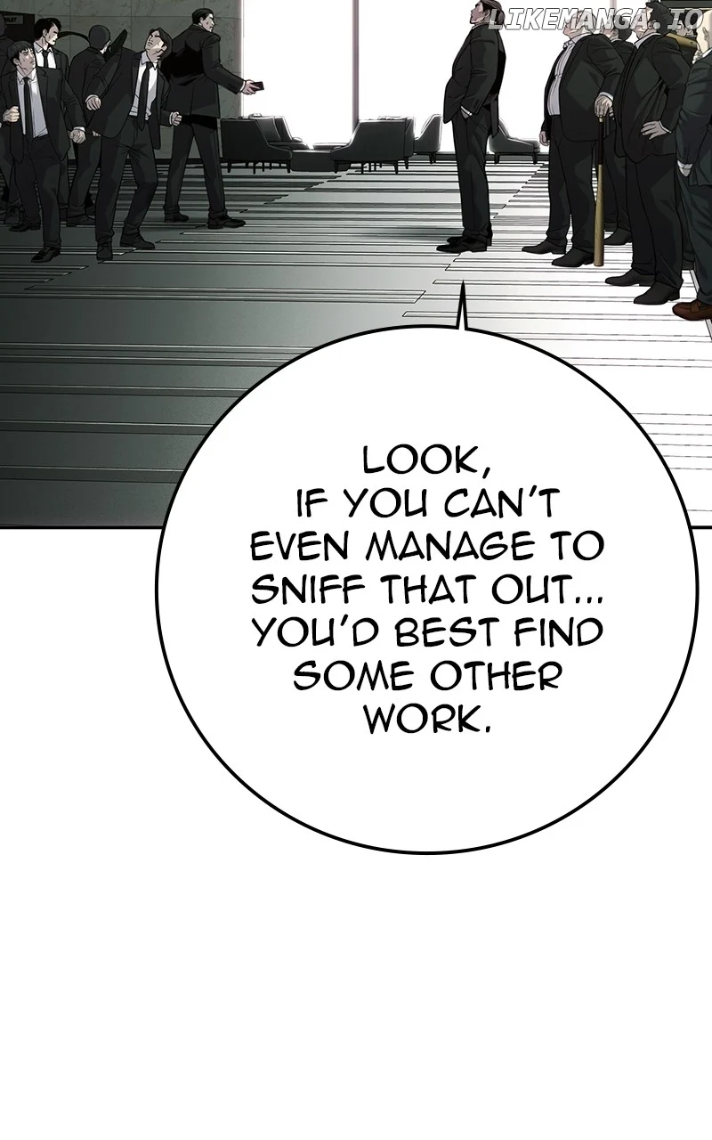 Page 160 of Chapter 31