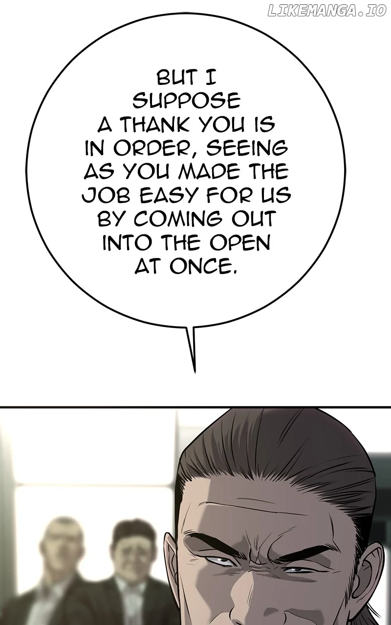 Page 161 of Chapter 31