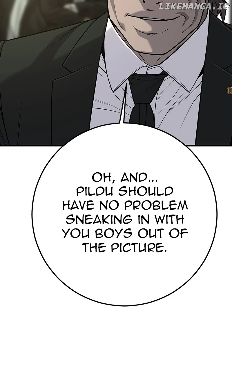 Page 162 of Chapter 31