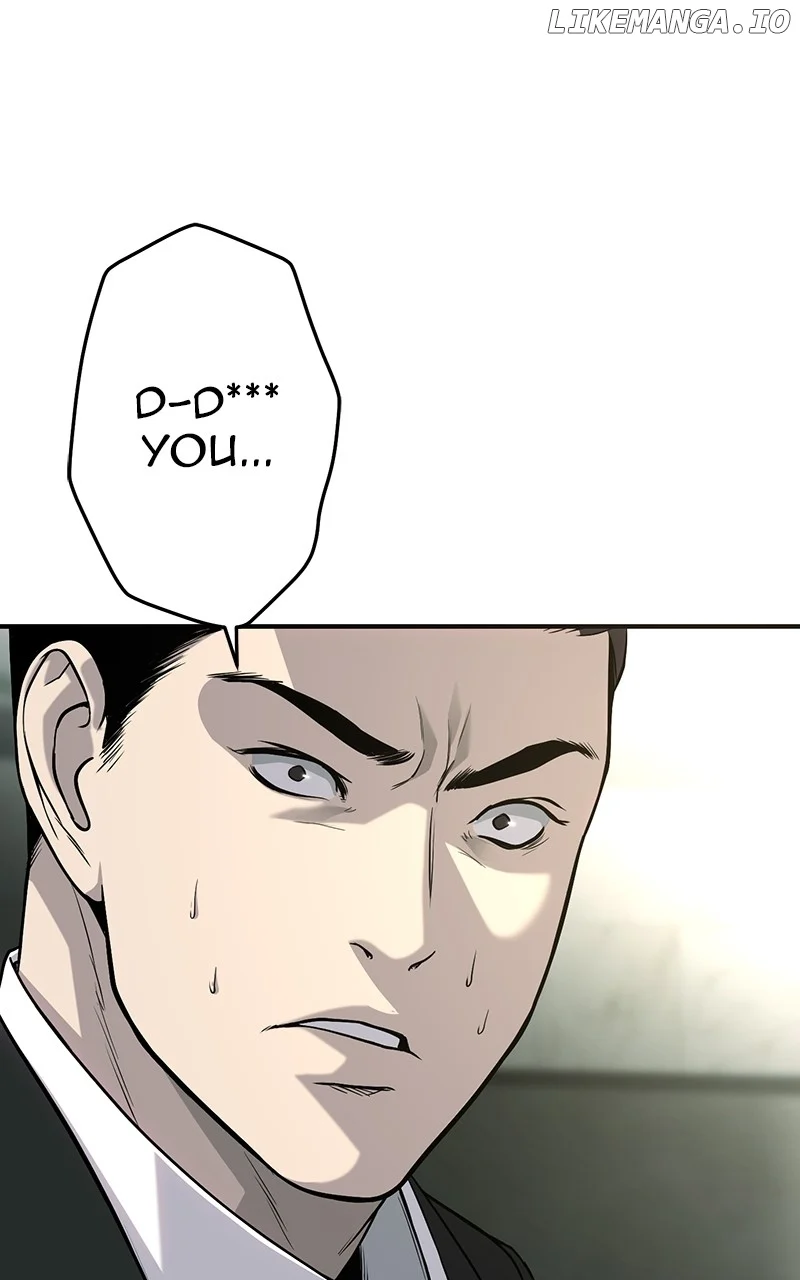 Page 163 of Chapter 31