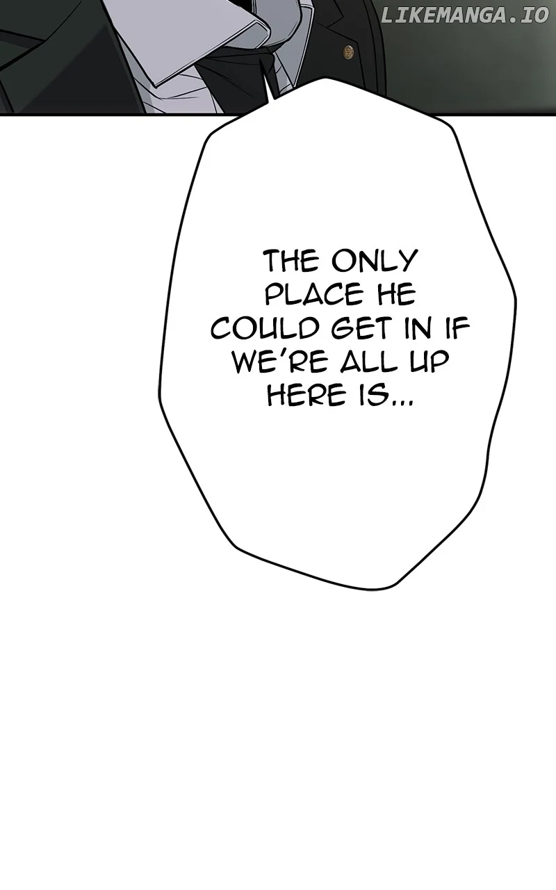 Page 164 of Chapter 31