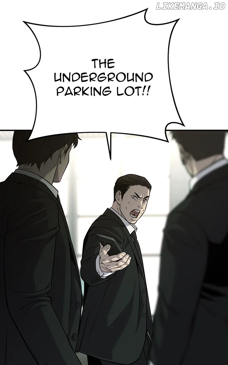 Page 165 of Chapter 31
