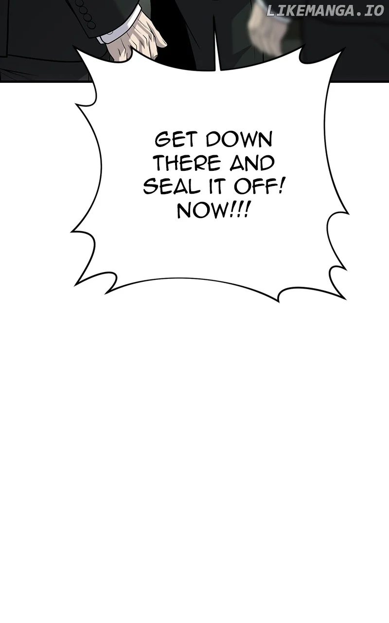 Page 166 of Chapter 31