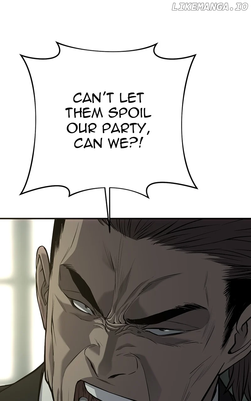 Page 167 of Chapter 31