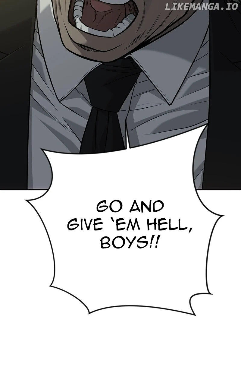 Page 168 of Chapter 31