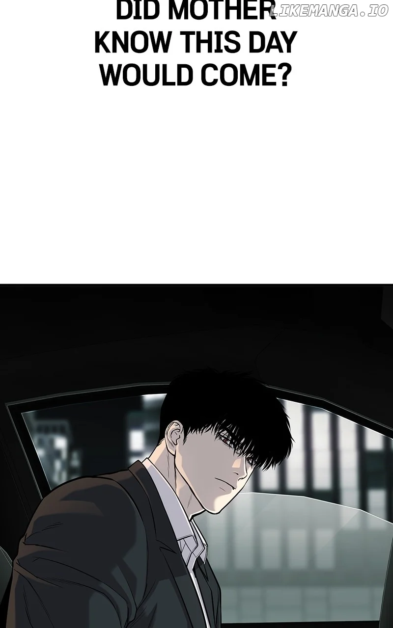 Page 17 of Chapter 31