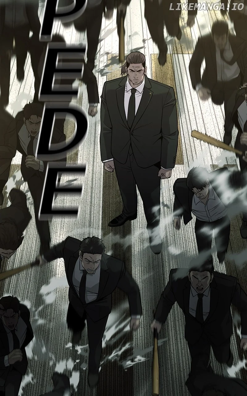 Page 170 of Chapter 31