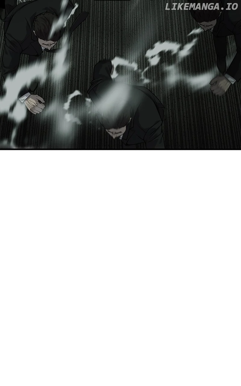 Page 171 of Chapter 31