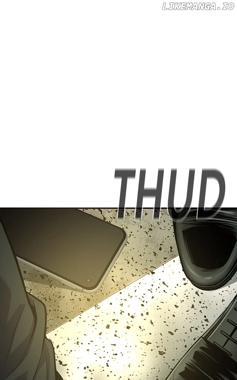 Page 172 of Chapter 31