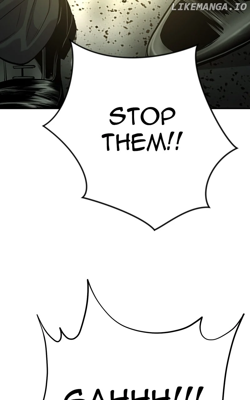 Page 173 of Chapter 31