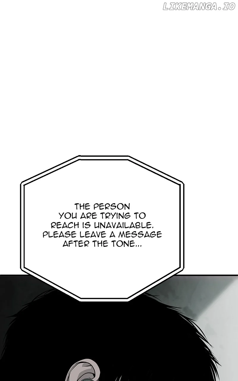 Page 176 of Chapter 31
