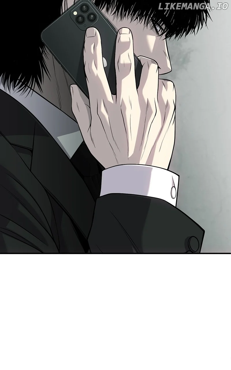Page 177 of Chapter 31