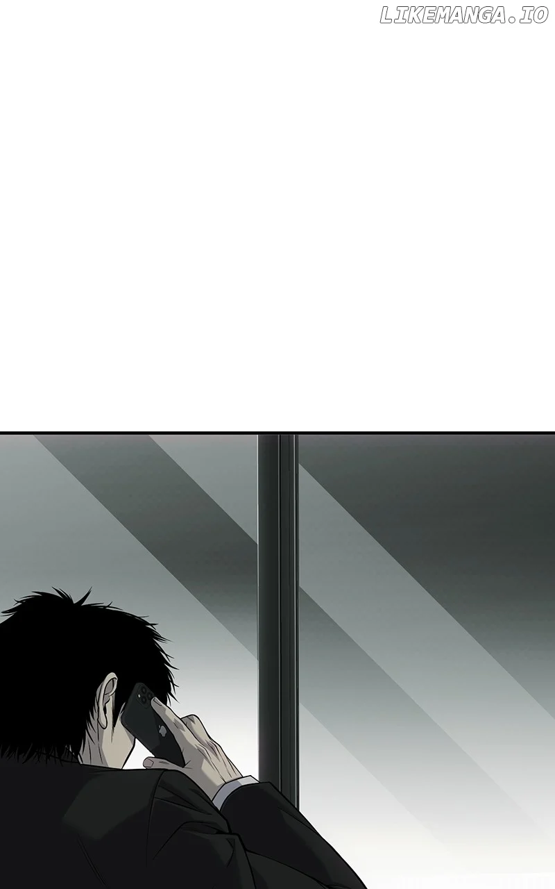 Page 178 of Chapter 31
