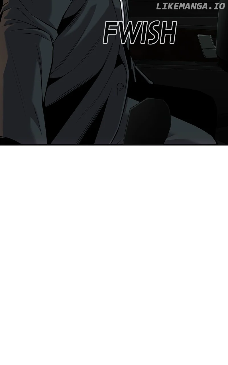 Page 18 of Chapter 31