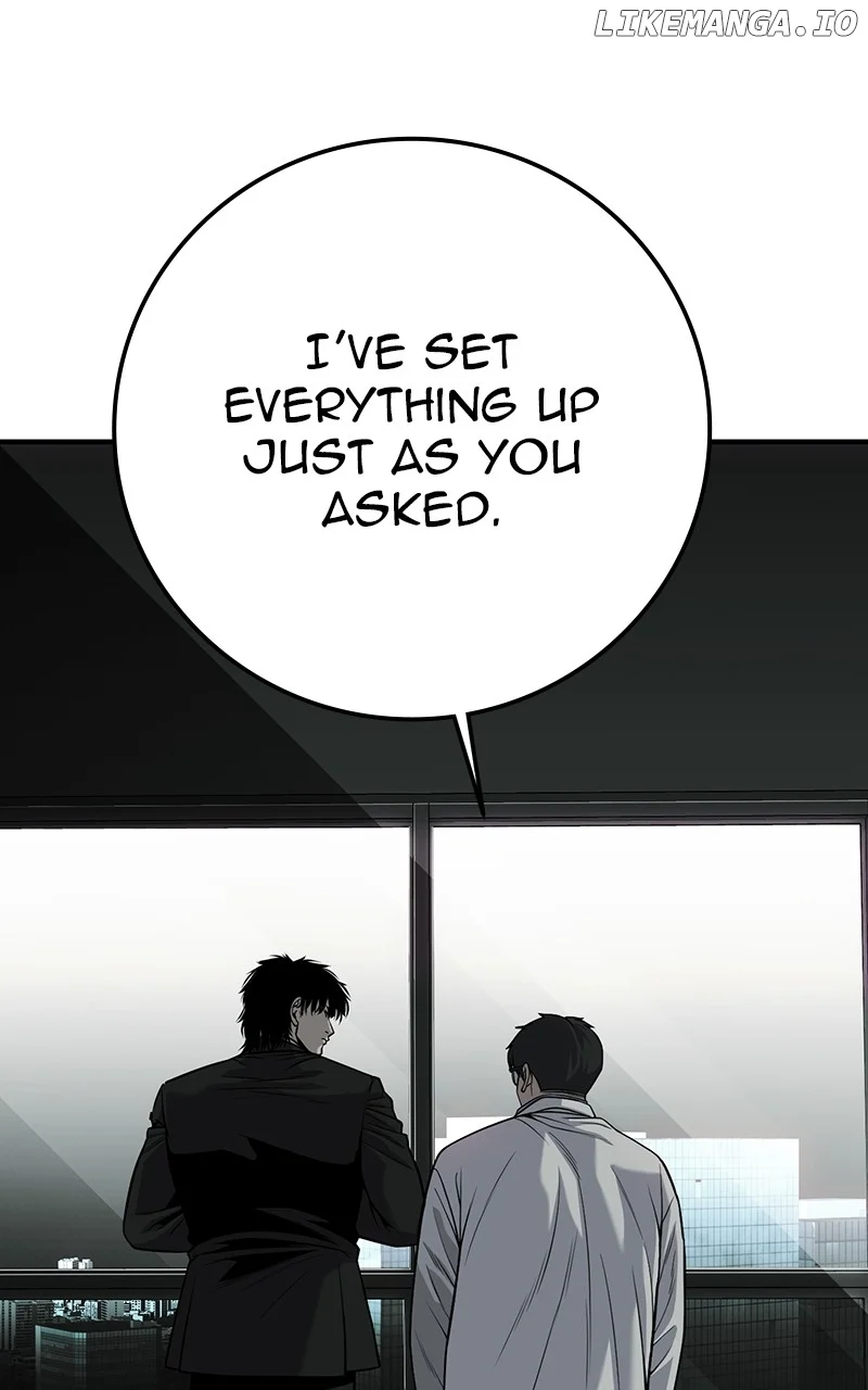 Page 180 of Chapter 31
