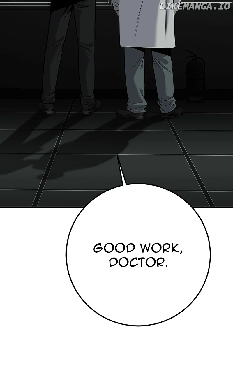 Page 181 of Chapter 31