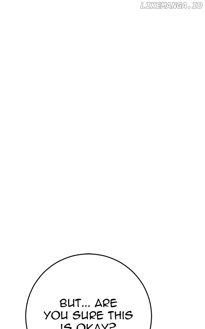 Page 182 of Chapter 31