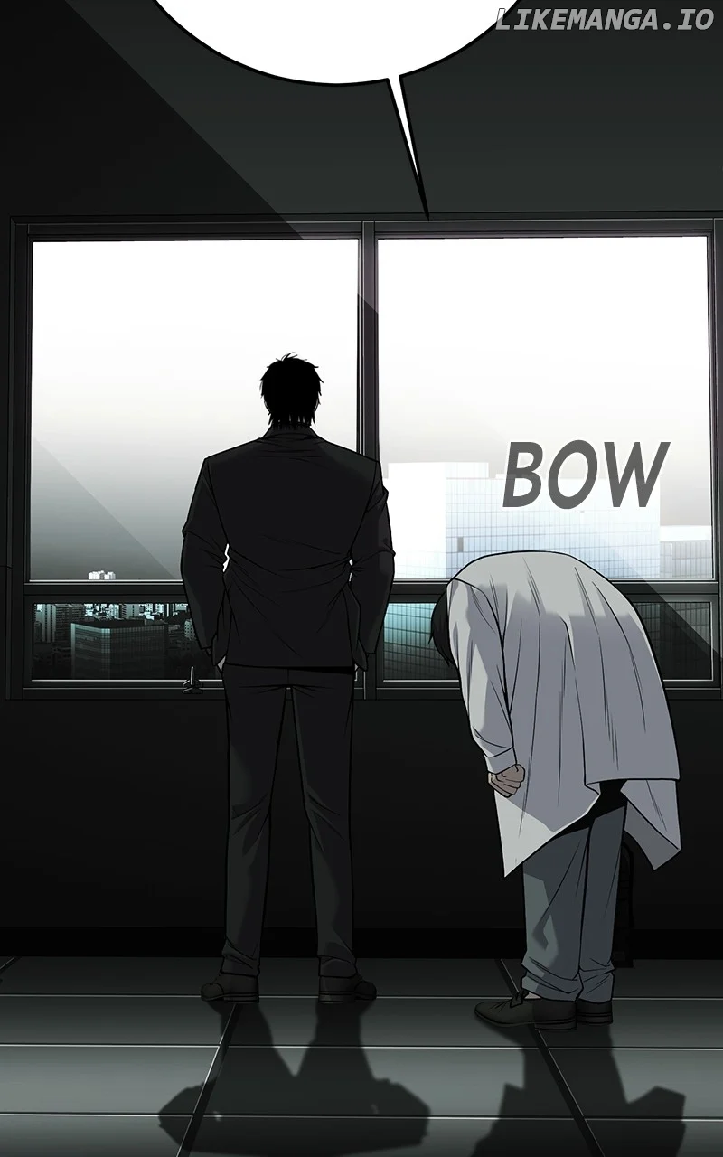 Page 185 of Chapter 31