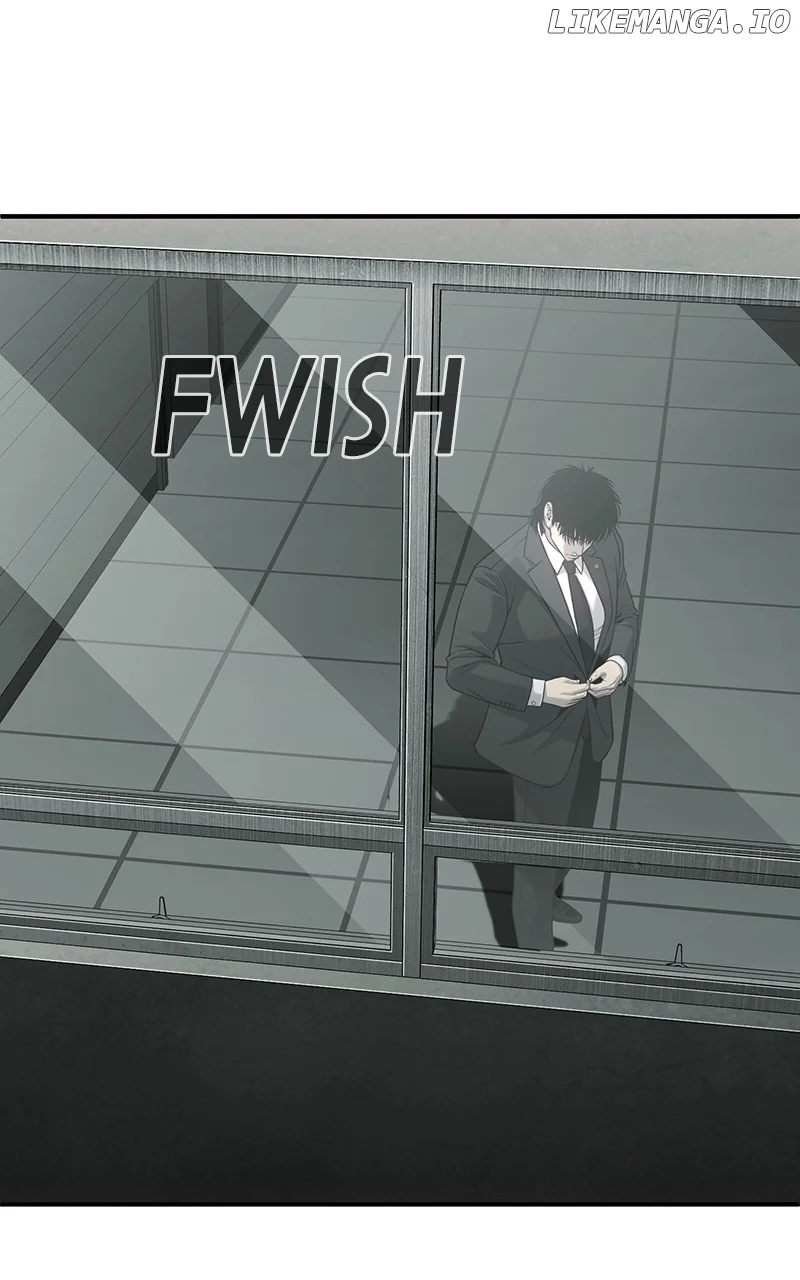 Page 187 of Chapter 31