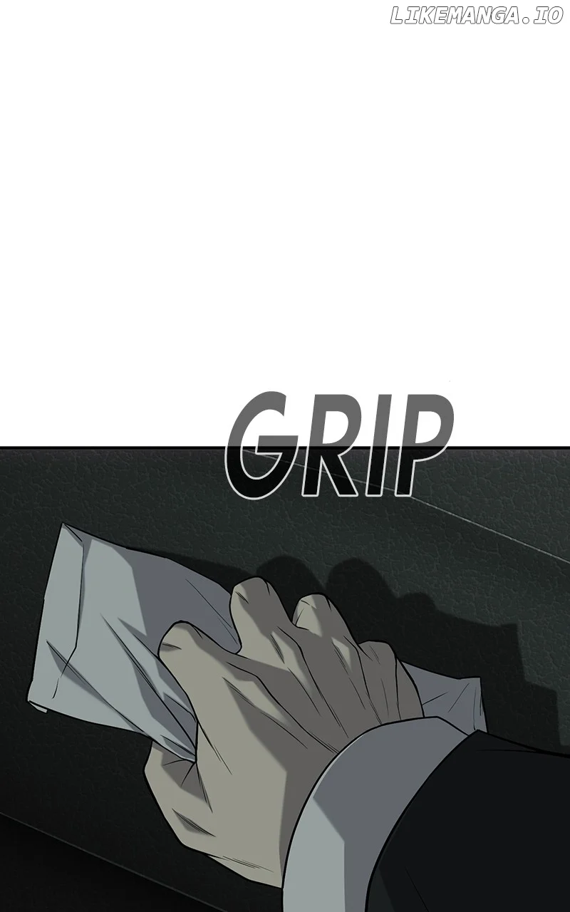 Page 19 of Chapter 31