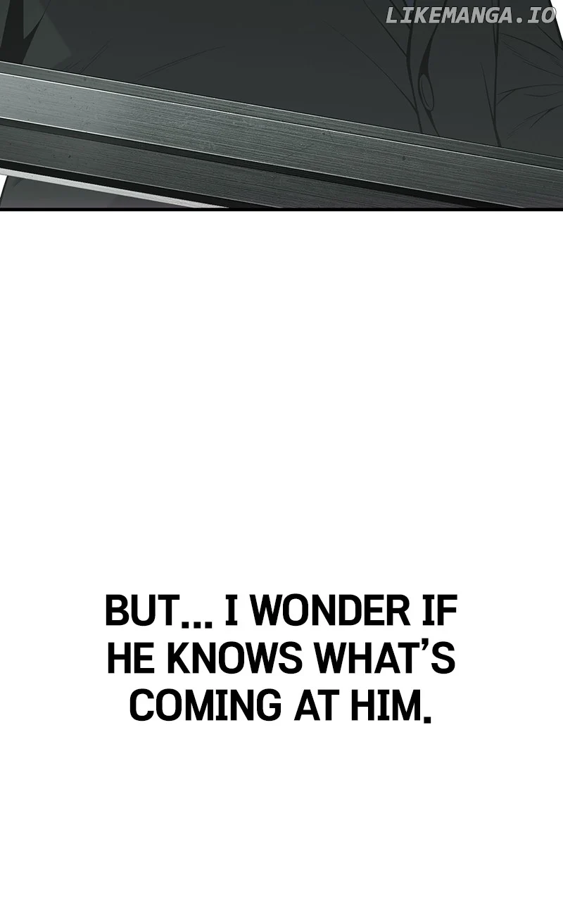 Page 190 of Chapter 31