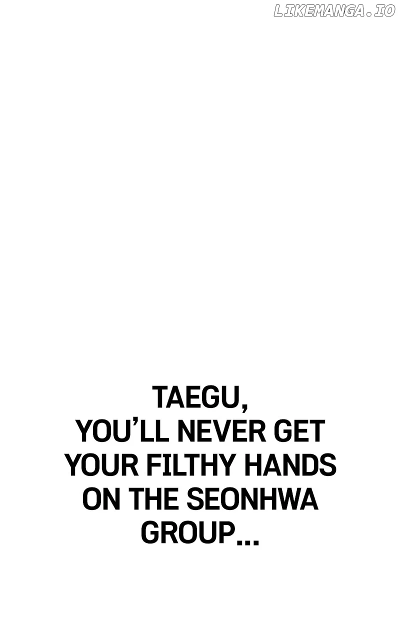 Page 192 of Chapter 31