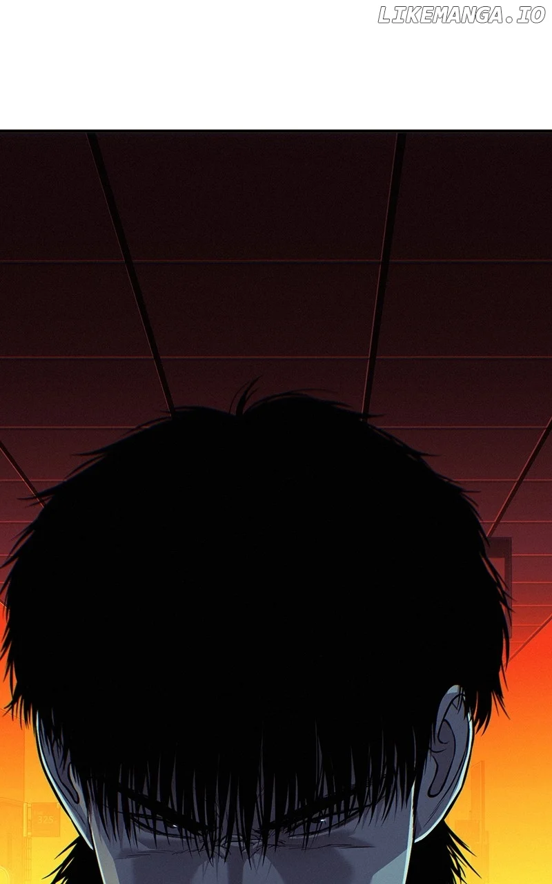 Page 193 of Chapter 31