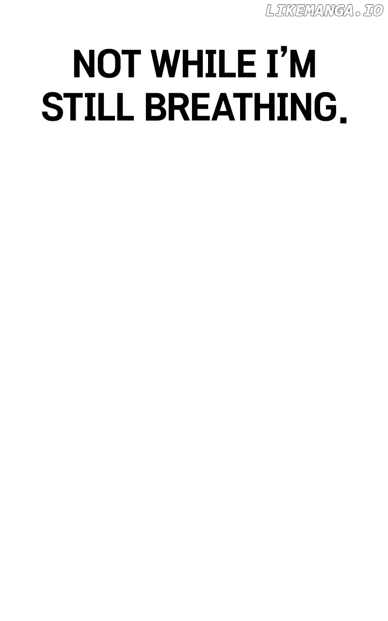 Page 195 of Chapter 31