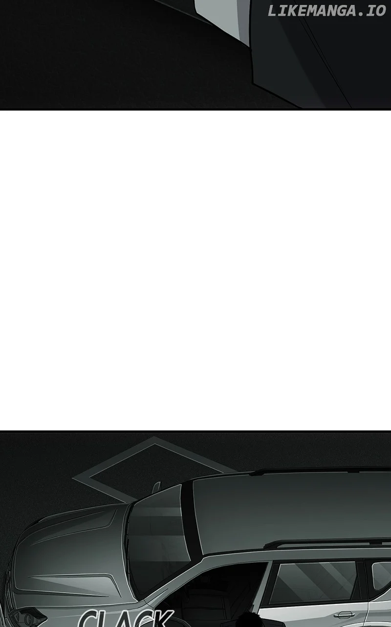 Page 20 of Chapter 31