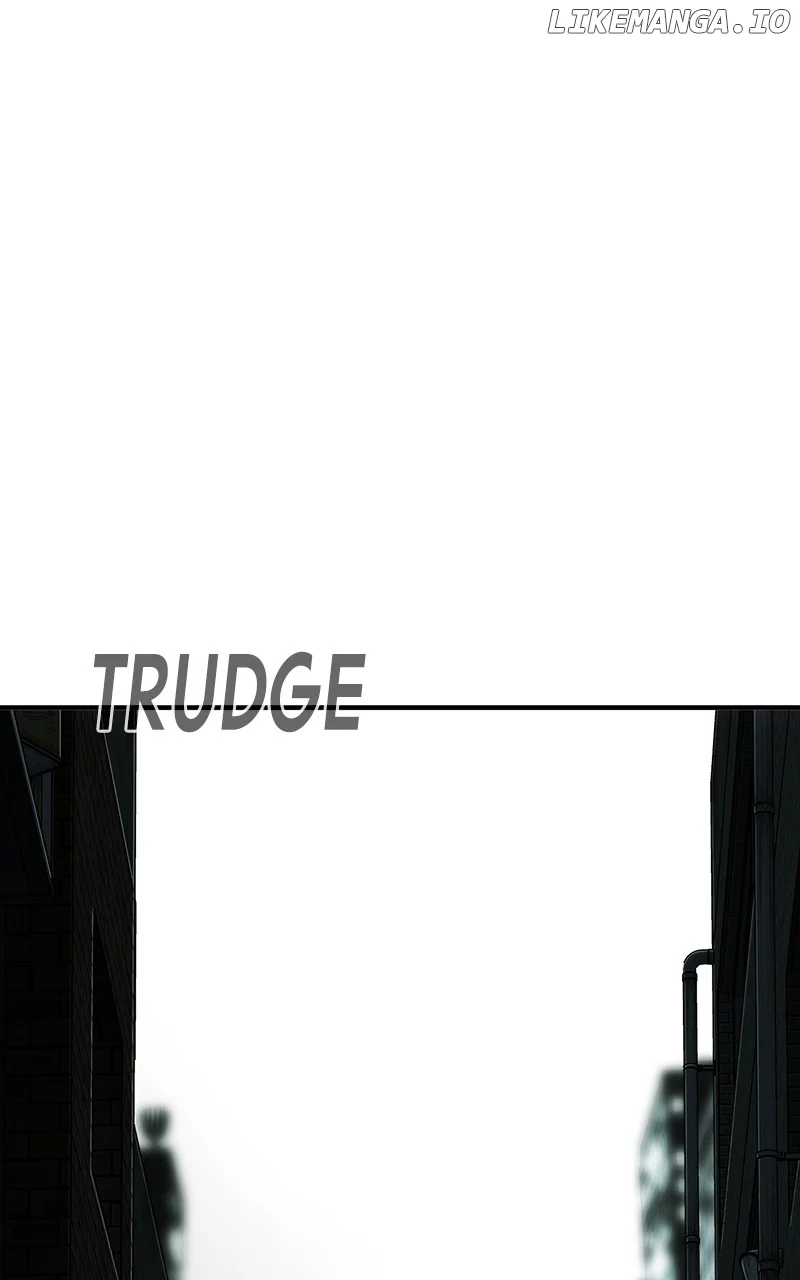 Page 22 of Chapter 31