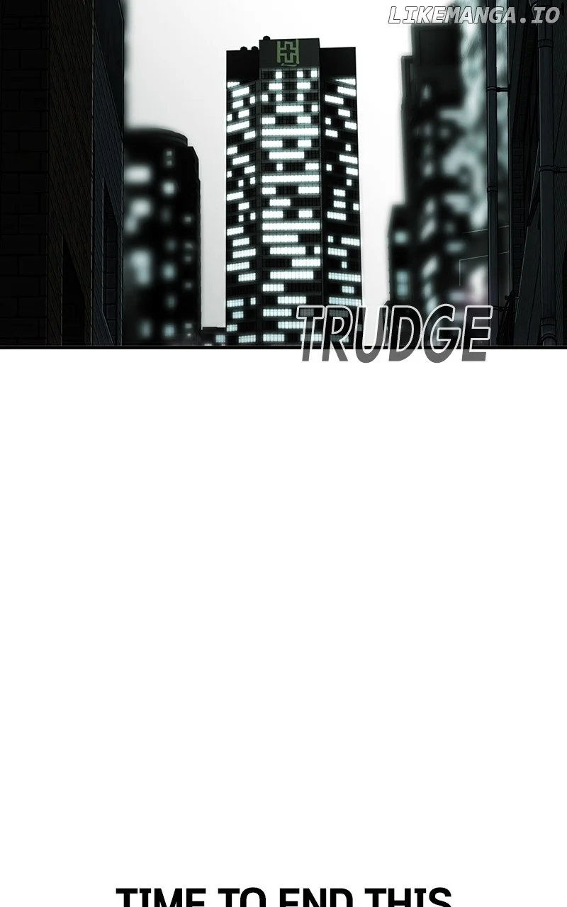 Page 23 of Chapter 31